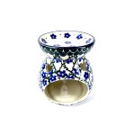 D07 Bunzlau Waxinelichthouder 866X Waxinelichthouder